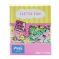 Preview: Sprinkles - Easter Fun